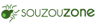 souzouzone